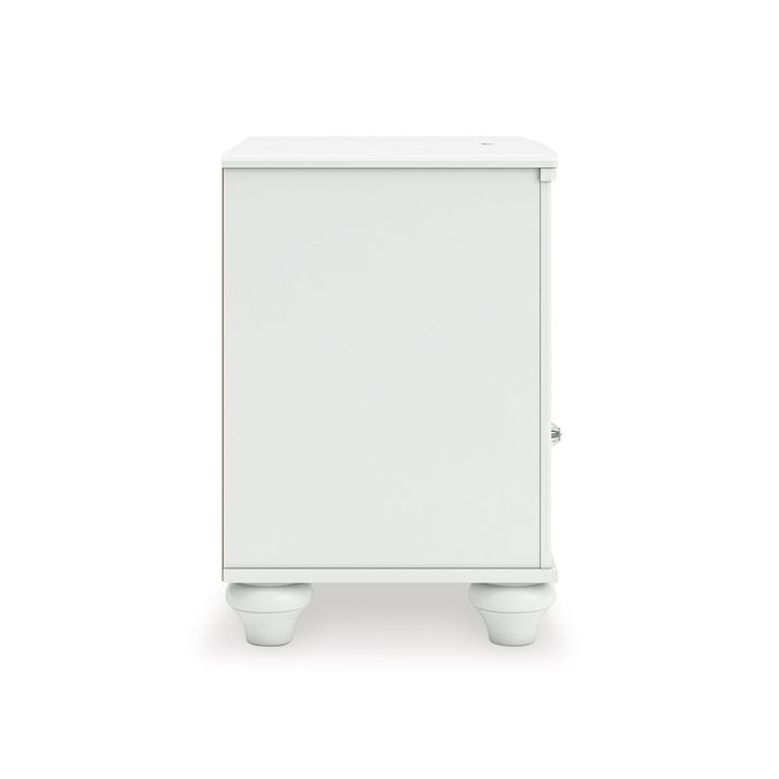 Picture of Maylilly Nightstand