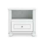 Picture of Maylilly Nightstand