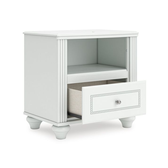 Picture of Maylilly Nightstand