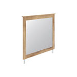 Picture of Fenderport Mirror