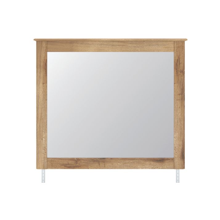 Picture of Fenderport Mirror