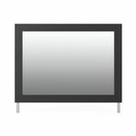 Picture of Jonnifer Mirror