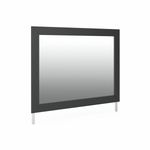 Picture of Jonnifer Mirror