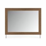 Picture of Jonnifer Mirror
