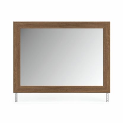 Picture of Jonnifer Mirror