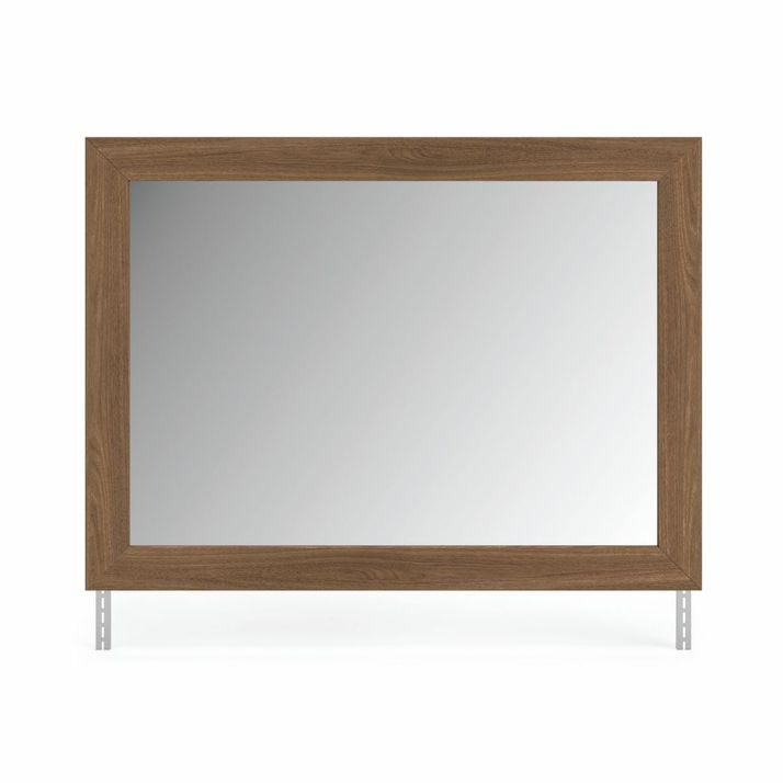 Picture of Jonnifer Mirror
