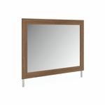 Picture of Jonnifer Mirror