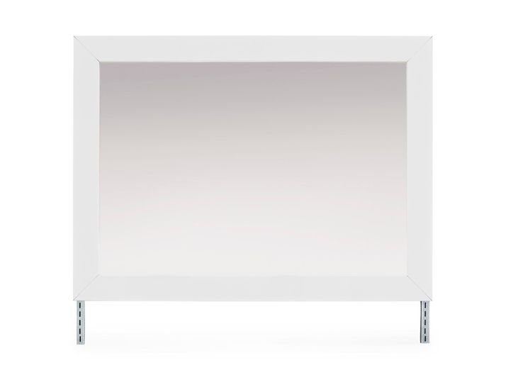 Picture of Raechalla Mirror