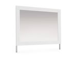 Picture of Raechalla Mirror