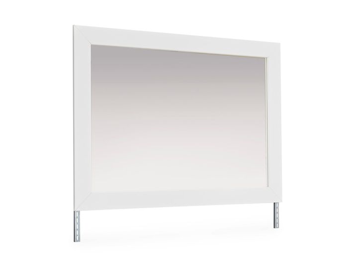 Picture of Raechalla Mirror