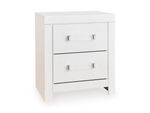 Picture of Raechalla Nightstand