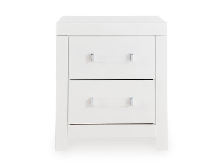 Picture of Raechalla Nightstand