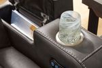 Picture of Fyne Dyme Power Recliner