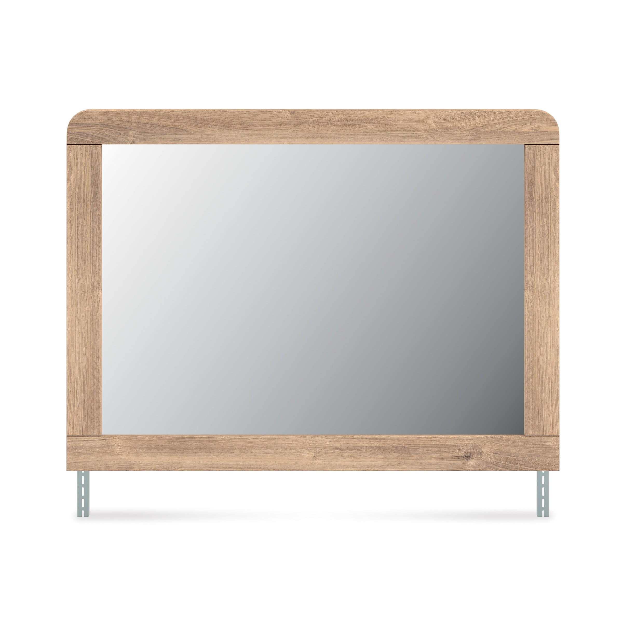 Image of Hollymount Mirror