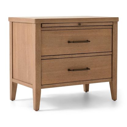Picture of Olivia Nightstand