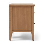 Picture of Olivia Nightstand