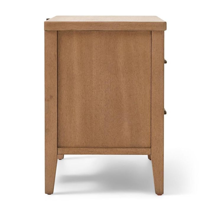 Picture of Olivia Nightstand