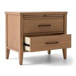 Picture of Olivia Nightstand