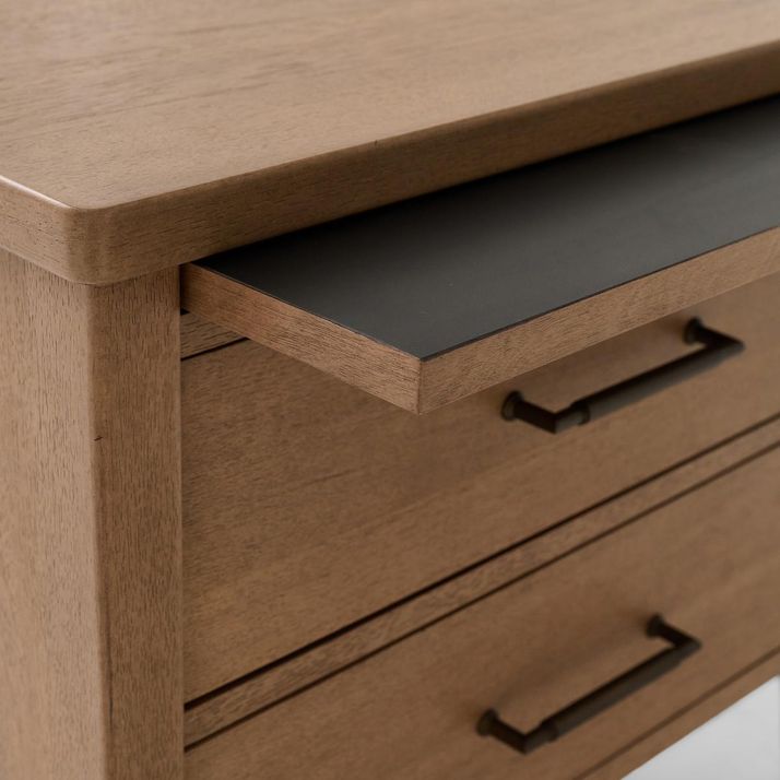 Picture of Olivia Nightstand