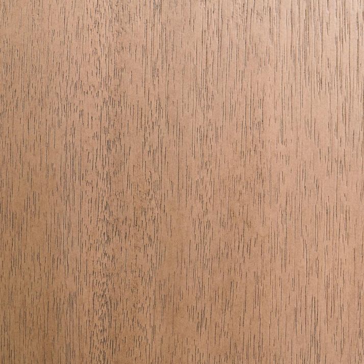 Picture of Olivia Nightstand