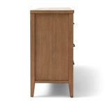 Picture of Olivia Dresser