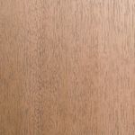 Picture of Olivia Dresser