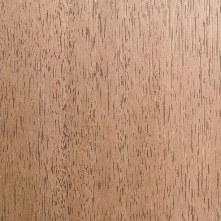 Picture of Olivia Dresser