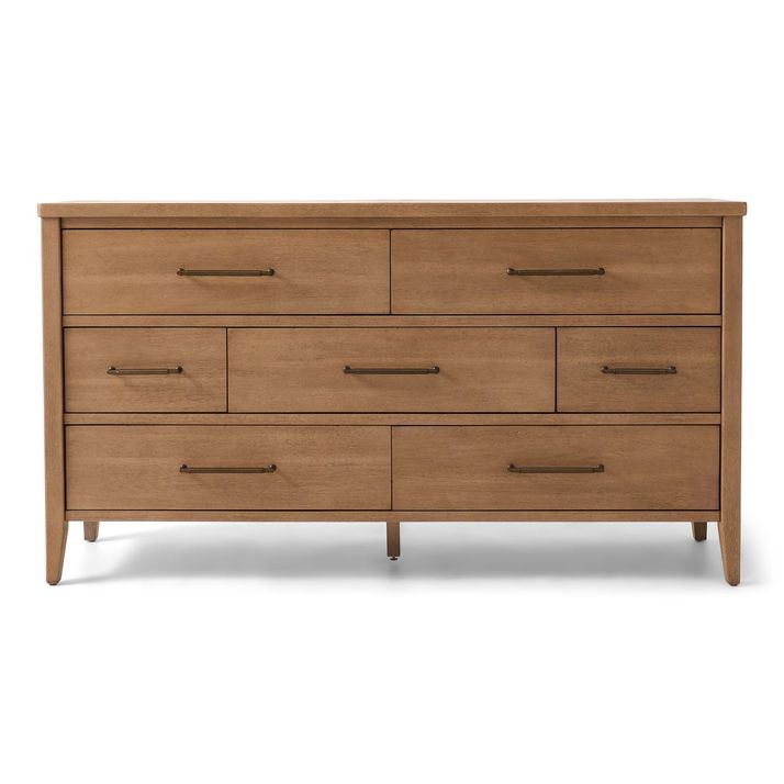 Picture of Olivia Dresser