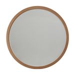 Picture of Olivia Mirror