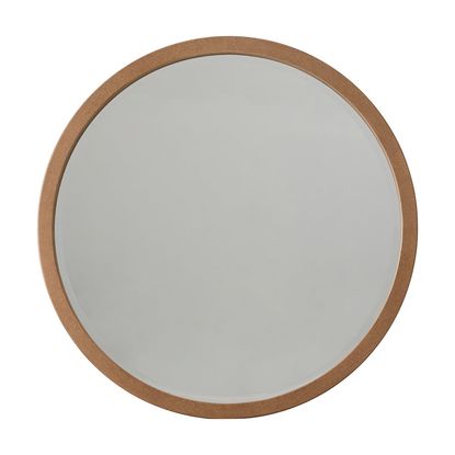 Picture of Olivia Mirror