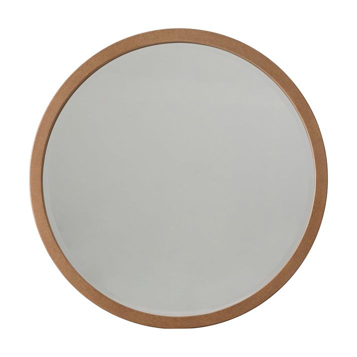 Picture of Olivia Mirror