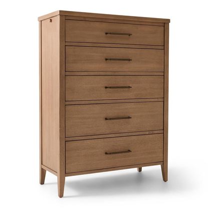 Picture of Olivia Chest