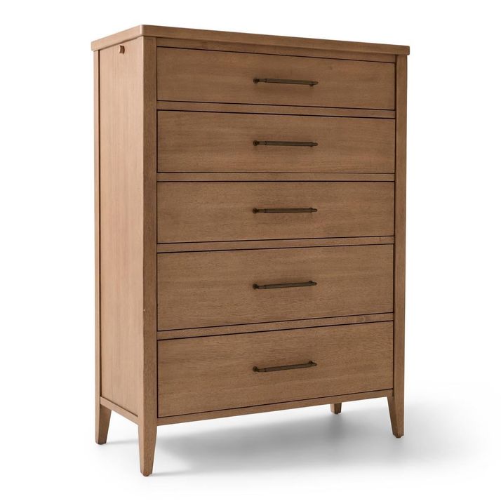 Picture of Olivia Chest