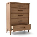Picture of Olivia Chest