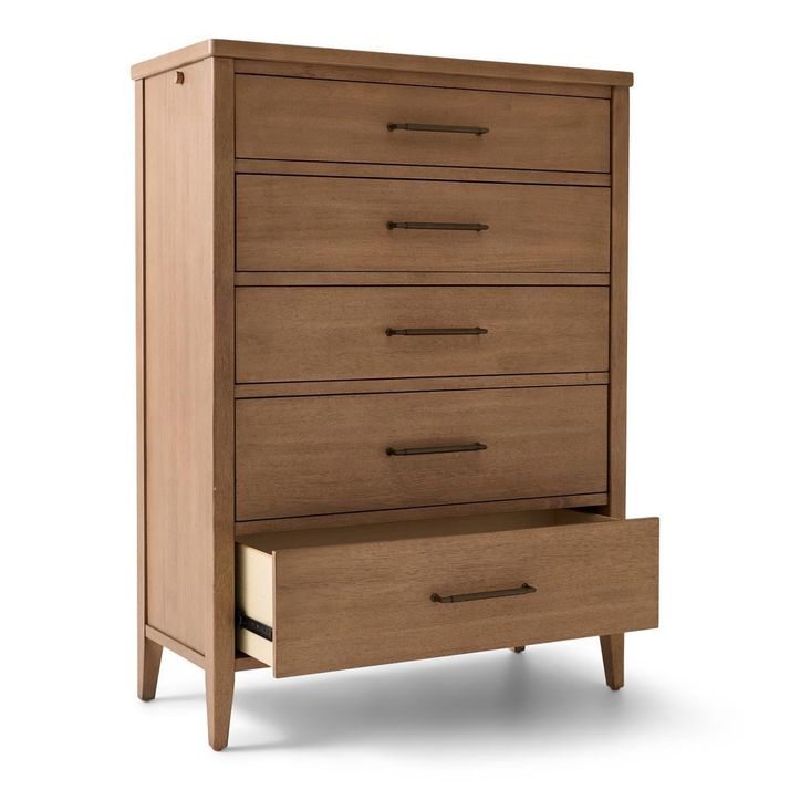 Picture of Olivia Chest
