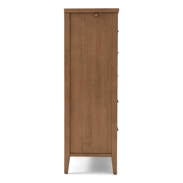 Picture of Olivia Chest