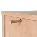 Picture of Olivia Chest
