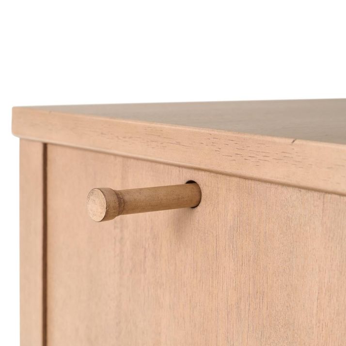 Picture of Olivia Chest
