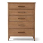 Picture of Olivia Chest