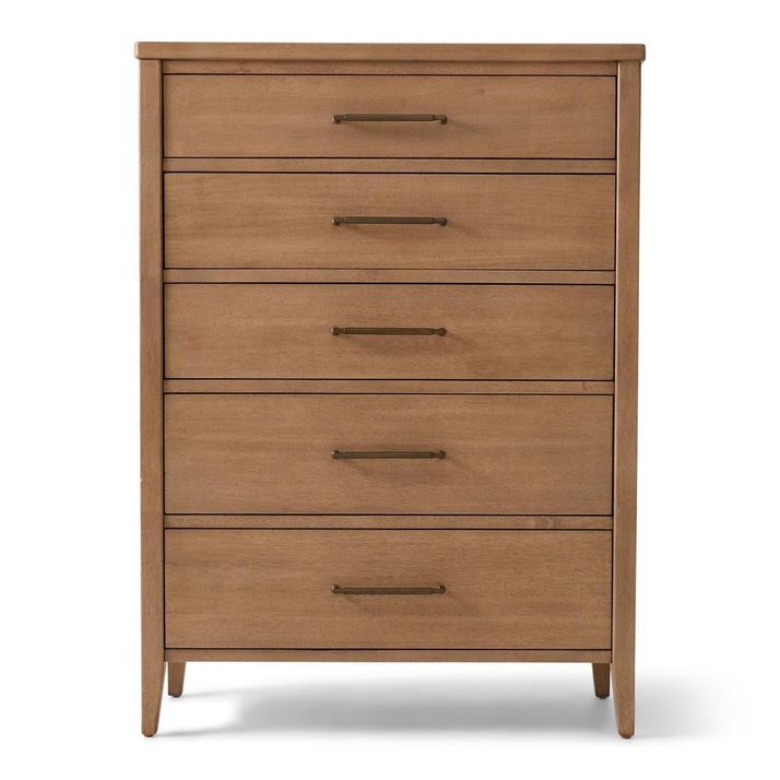 Picture of Olivia Chest