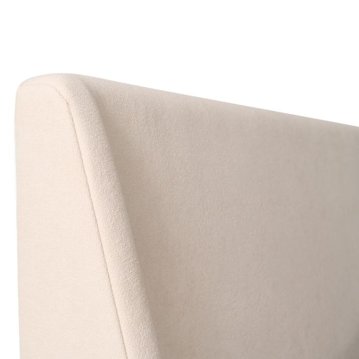Picture of Olivia Queen Bed