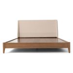 Picture of Olivia Queen Bed