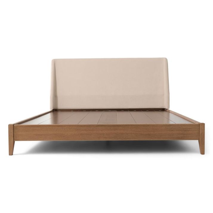 Picture of Olivia Queen Bed