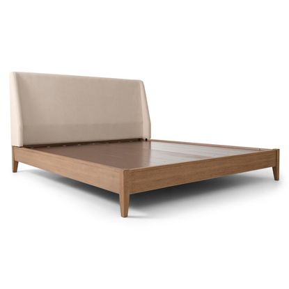 Picture of Olivia King Bed