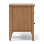 Picture of Olivia King Bedroom Set