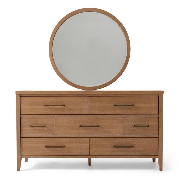 Picture of Olivia King Bedroom Set