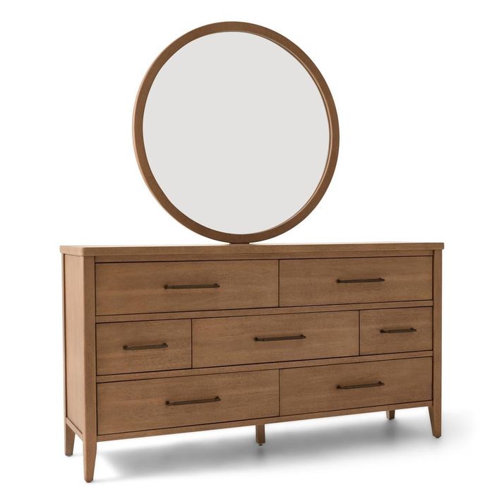 Picture of Olivia King Bedroom Set