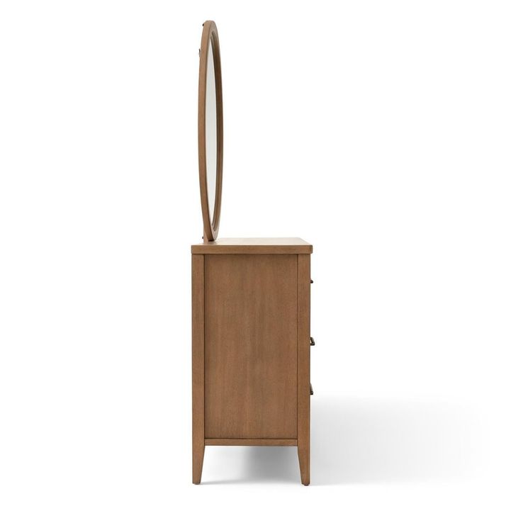 Picture of Olivia King Bedroom Set