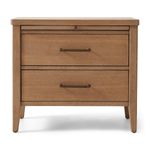 Picture of Olivia Queen Bedroom Set