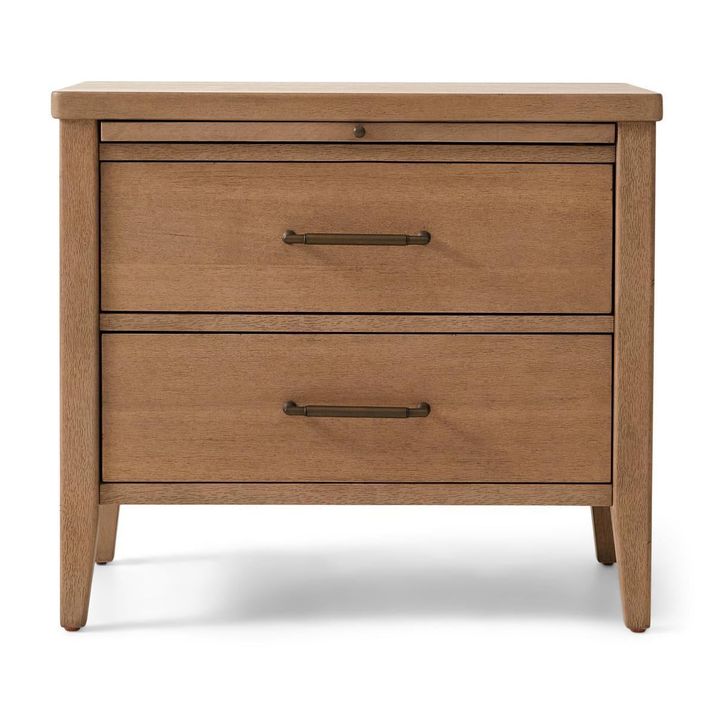Picture of Olivia Queen Bedroom Set